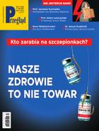 Przegląd