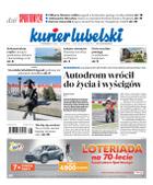 Kurier Lubelski