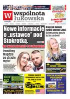 Wspólnota Łukowska