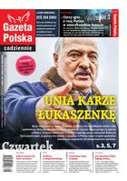 Gazeta Polska Codziennie