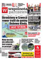 Wspólnota Parczewska