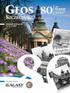 Głos Dziennik Pomorza - Głos Pomorza 149 (30.06.2025) - Dodatki