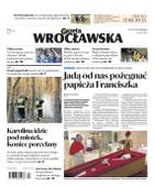 Gazeta Wrocławska