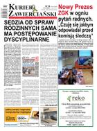 Kurier Zawierciański