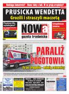 NOWa Gazeta Trzebnicka