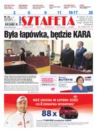 Tygodnik Sztafeta