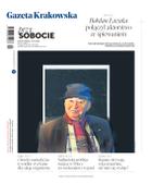 Gazeta Krakowska