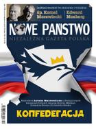 Nowe Państwo