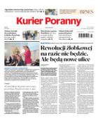 Kurier Poranny