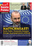 Gazeta Polska Codziennie