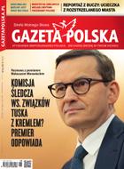 Gazeta Polska