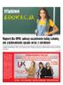 Tydzień Trybunalski 35 (01.09.2021) - Edukacja