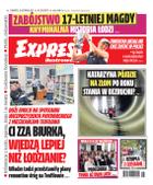 Express Ilustrowany