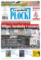 Tygodnik Płocki