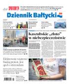 Dziennik Bałtycki