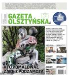 Gazeta Olsztyńska