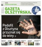 Gazeta Olsztyńska