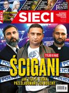 Sieci 