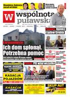 Wspólnota Puławska