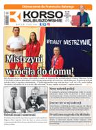 Korso Kolbuszowskie