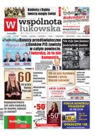 Wspólnota Łukowska