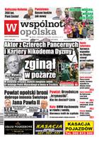 Wspólnota Opolska