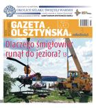 Gazeta Olsztyńska