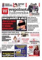 Wspólnota Łukowska