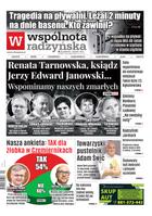 Wspólnota Radzyńska