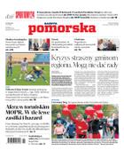 Gazeta Pomorska