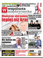 Wspólnota Międzyrzecka