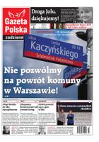Gazeta Polska Codziennie
