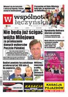 Wspólnota Łęczyńska 