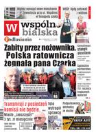 Wspólnota Bialska