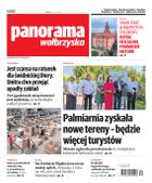 Panorama Wałbrzyska
