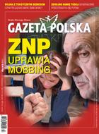 Gazeta Polska