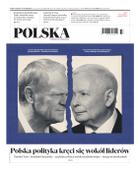 Polska Metropolia Warszawska