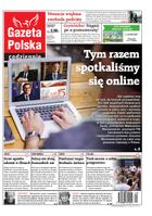 Gazeta Polska Codziennie