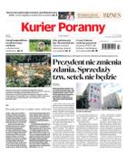 Kurier Poranny