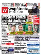 Wspólnota Bialska