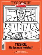 Tygodnik Solidarność