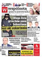 Wspólnota Parczewska