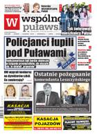 Wspólnota Puławska