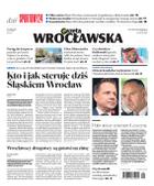 Gazeta Wrocławska