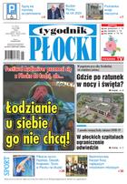 Tygodnik Płocki