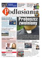 Podlasianin