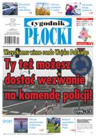 Tygodnik Płocki
