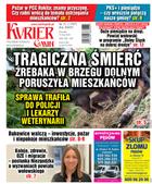 Kurier Gmin