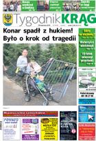 Tygodnik Krąg