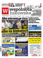 Wspólnota Łukowska